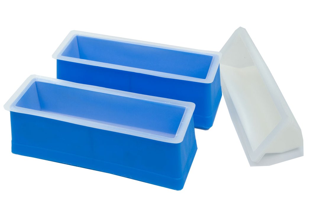 CT-KIT-100 Reagent Reservoir Kit, For Multi-Channel Pipettors