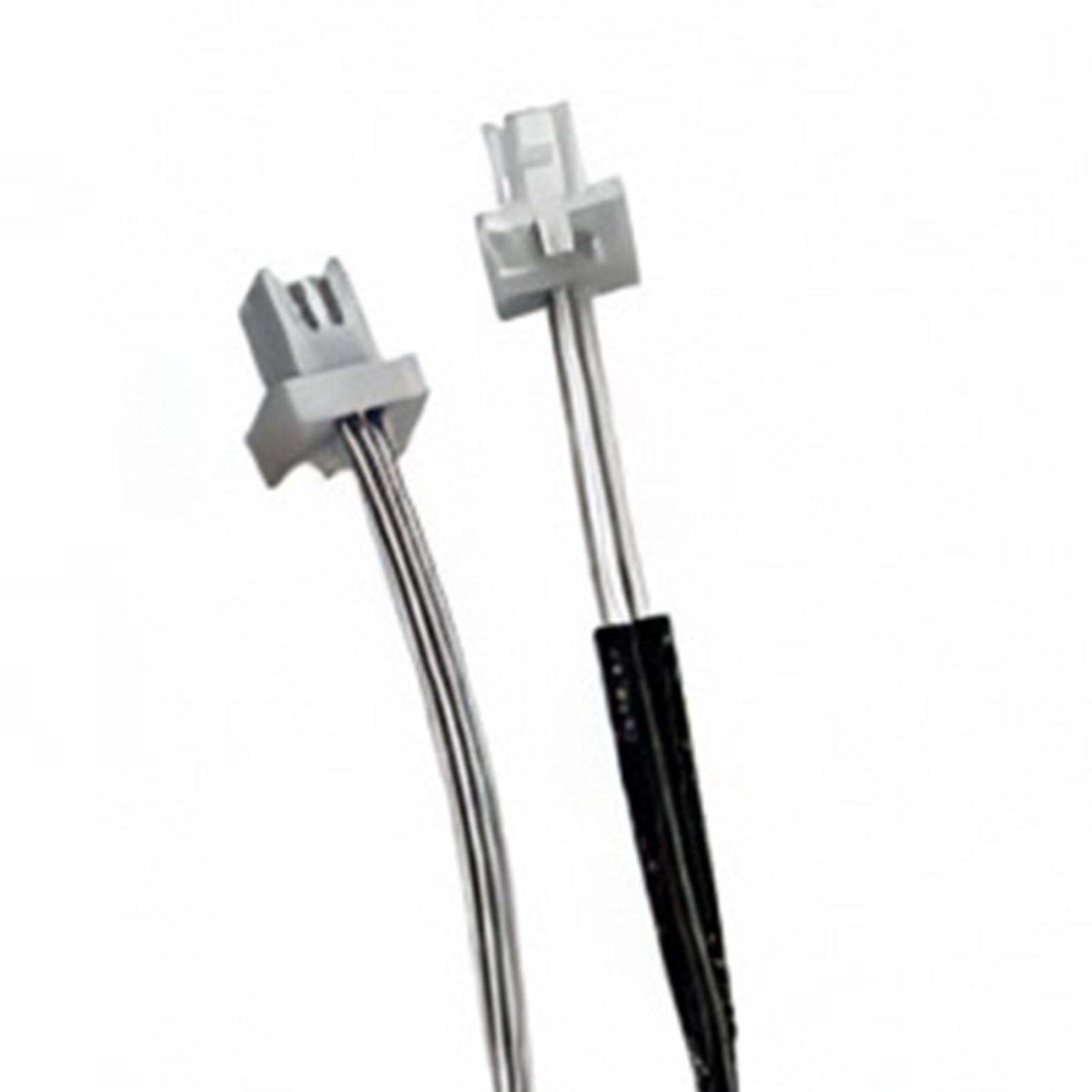 Kit Hotend di Ricambio da 0,4 Mm per Stampante 3D Snapmaker U1, Kit Hotend Ad Alto Flusso con Riscaldatore in Ceramica da 48 W con Spazzola in Silicone e Tappetino per Versamenti per Stampa