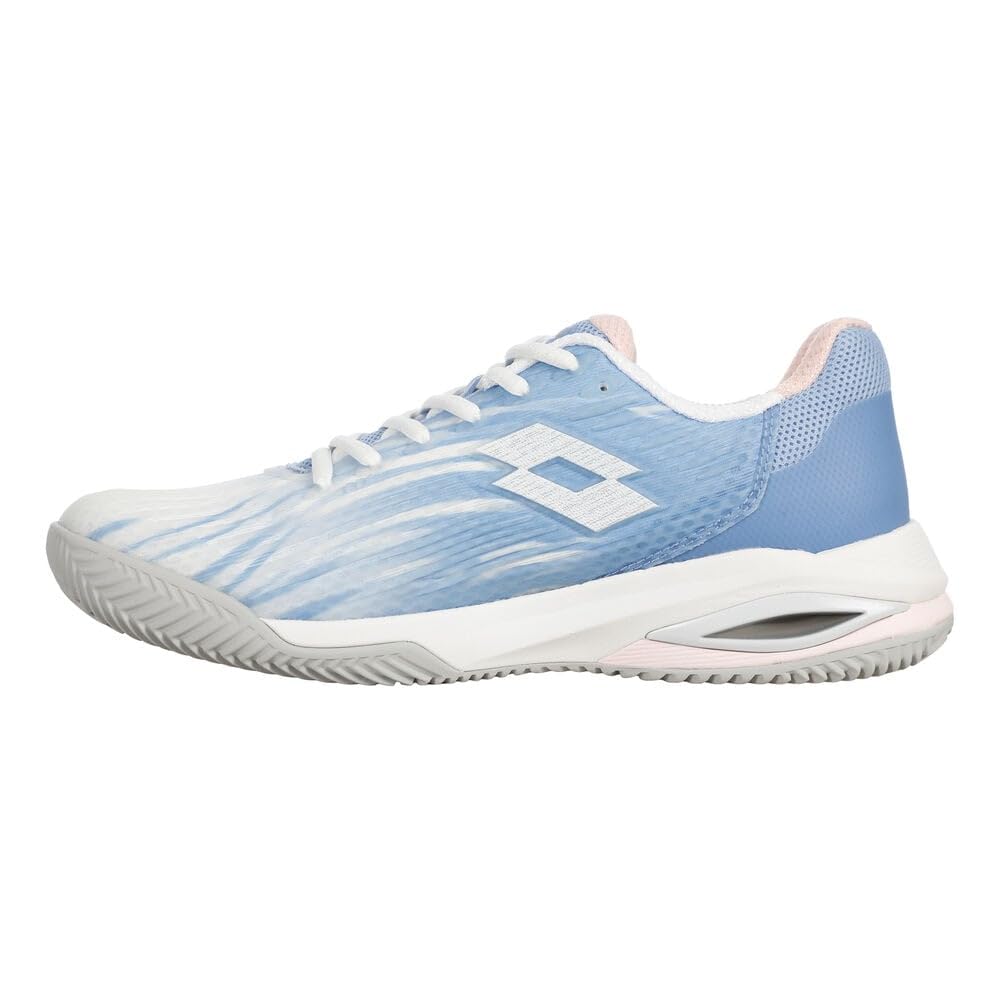 Lotto Mirage 200 - Scarpe da tennis da donna