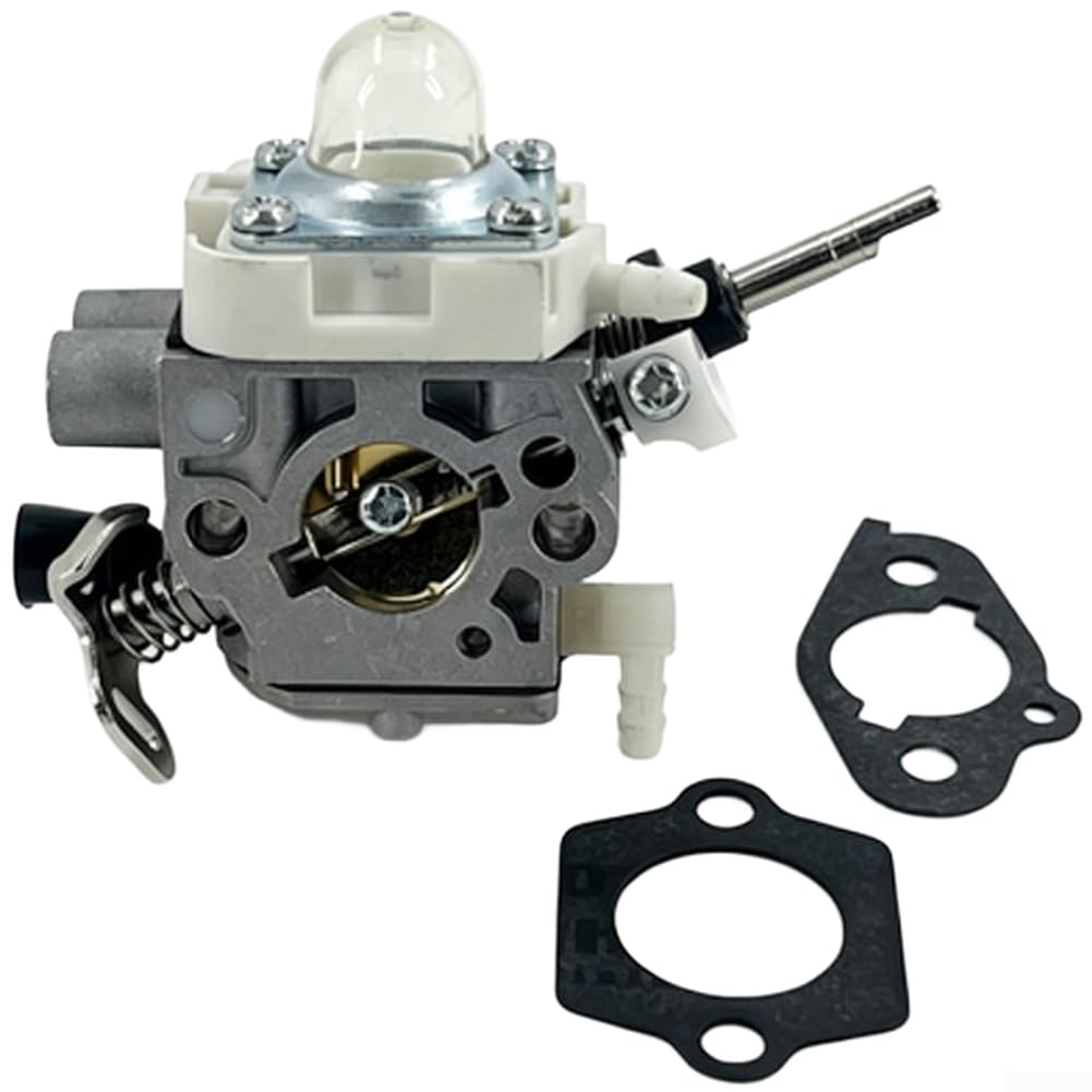 Carburateur robuste métallique 4147 120 0625 pour motorisation FS240 et FS260