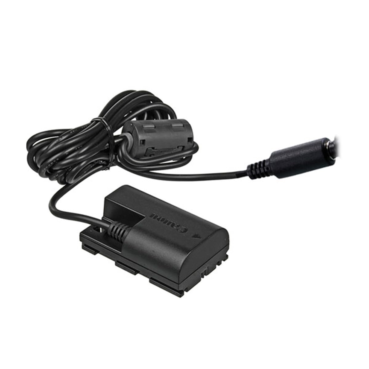 キヤノン Canon DCカプラー DR-E6C Amazon.com : Canon DR-E6C DC Coupler for EOS R5 C : Electronics