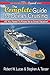 The Complete Guide to Ocean Cruising: All You Need to Know for a Great Vacation (Travel)