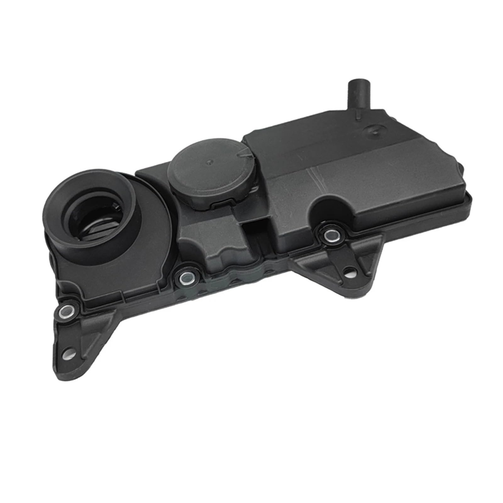 Tapa De Balancines Motor Cubierta De Válvula Con Kit Motor Para Volvo S60 S90 V60 V90 Xc40 Xc60 Xc70 Xc90 32140004 31316184 31430236