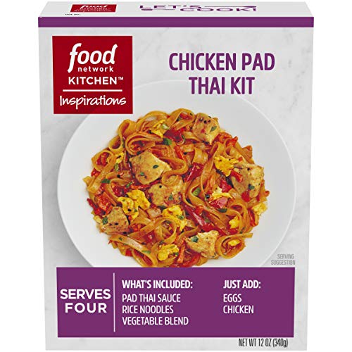Best Dinner Kits