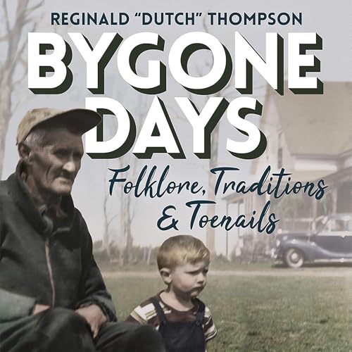 Step Inside A Mind-Blowing Full Audiobook On Your Commute.