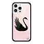 Black Swan