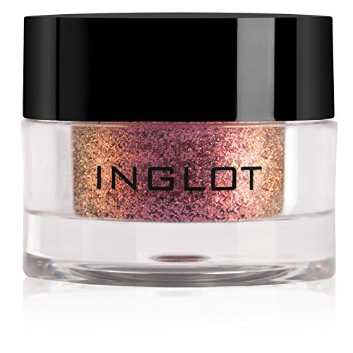 INGLOT Lidschatten, 150 ml
