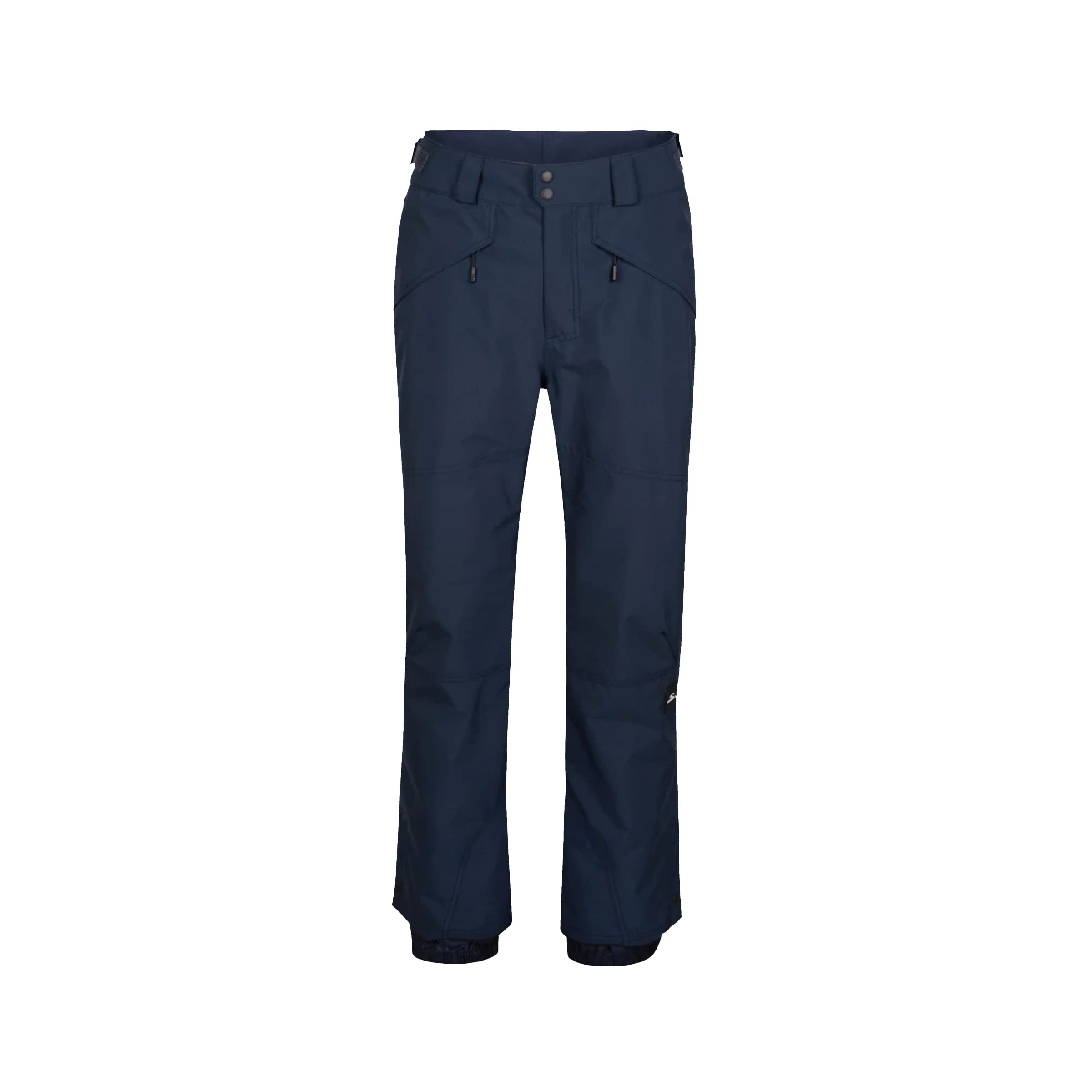 O'NEILL - Hammer Pants, Pantaloni Eleganti da Uomo Uomo