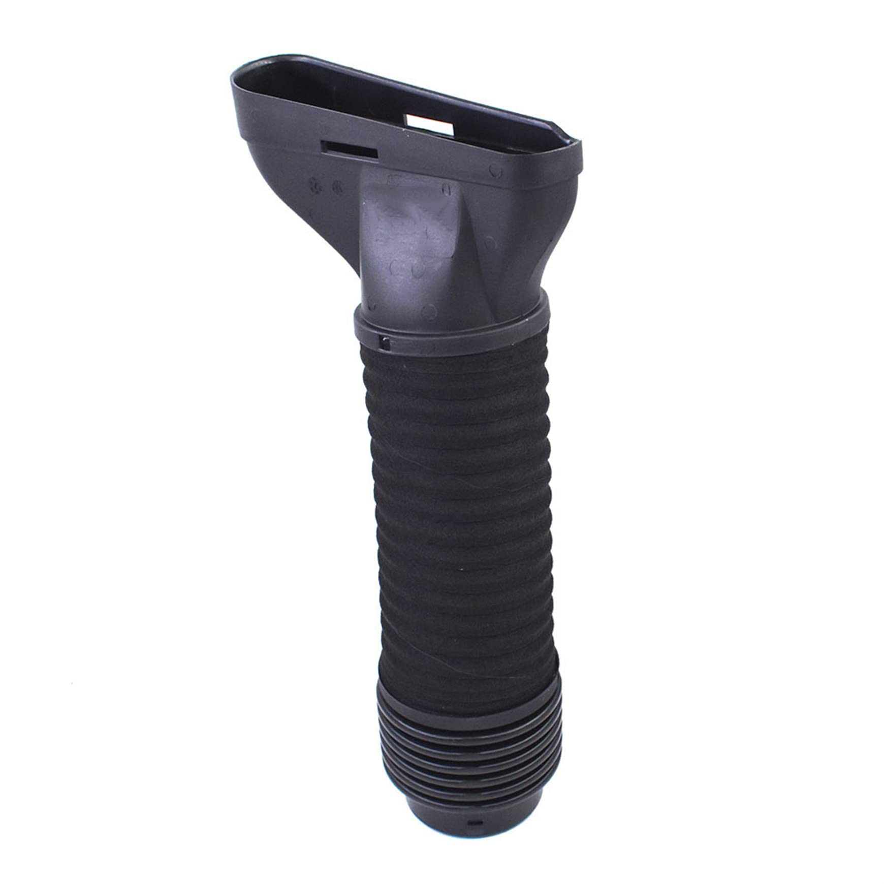 Air Intake Duct Hose Replacement For Mercedes-Benz C250 W204 2012-2015 - Compatible With M271 Engine