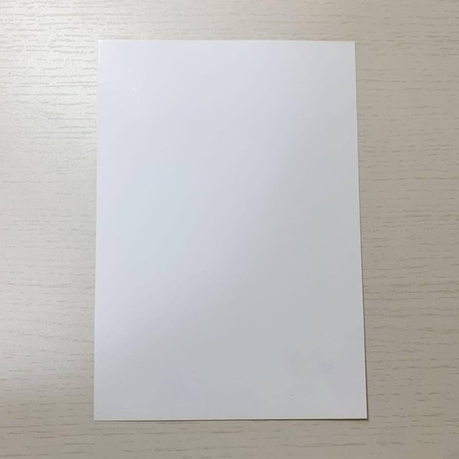 Amazon.co.jp: ハッピーシュガーライフ 特典 ビッグポストカード