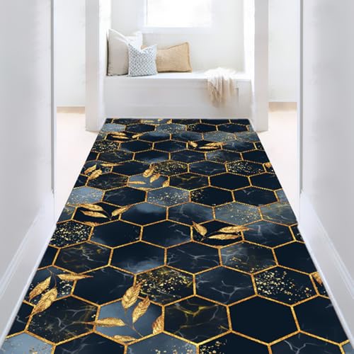 Ki}bg L~ J[ybg 80*200 ~ J[38 yVO~  k ƒp zep  Lb` 􂦂郉O DƂ K tA}bg ItBX Xg