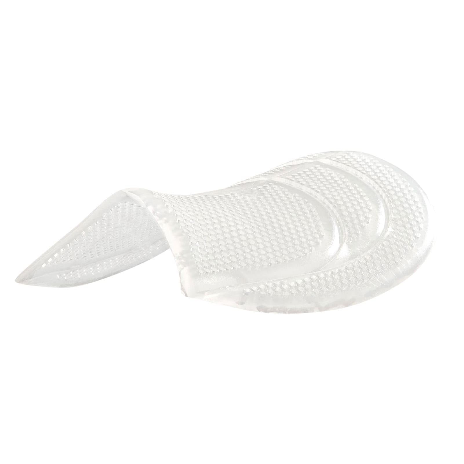 Acavallo Adjustment Shaped Gel Riser