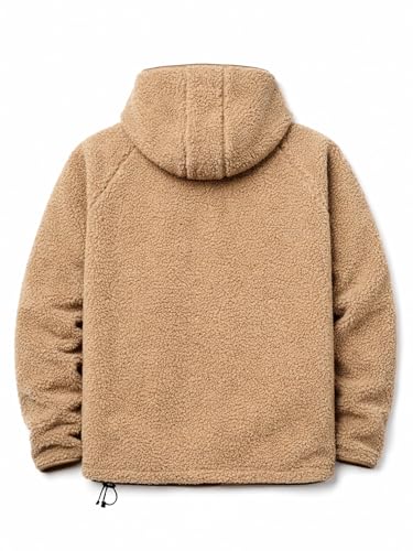 Brandit Pull-Over Homme tricot militaire chaud veste intermédiaire