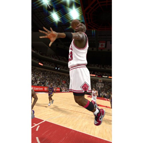 Image of NBA 2K12 (Covers May Vary)