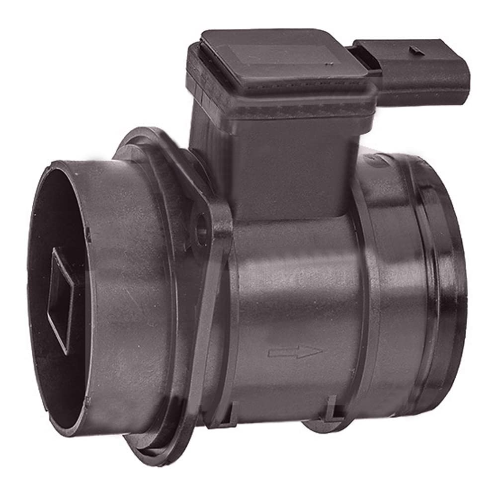 EPS DEBIMETRO 1.991.449
