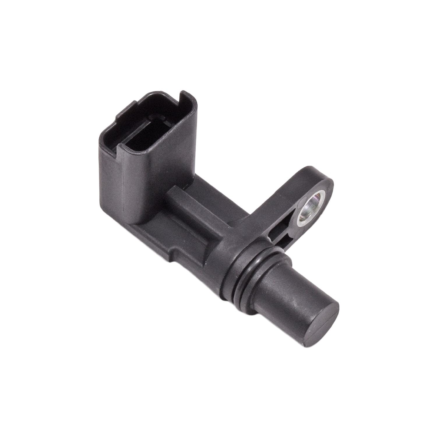 Camshaft Position Sensor fits CITROEN C4 1.4 1.6 2009 on Blue Print V758809580