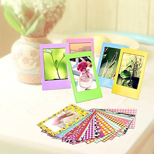 Shaveh accessori compatibili per Fujifilm Instax