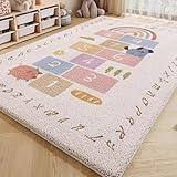 alfombras para niños