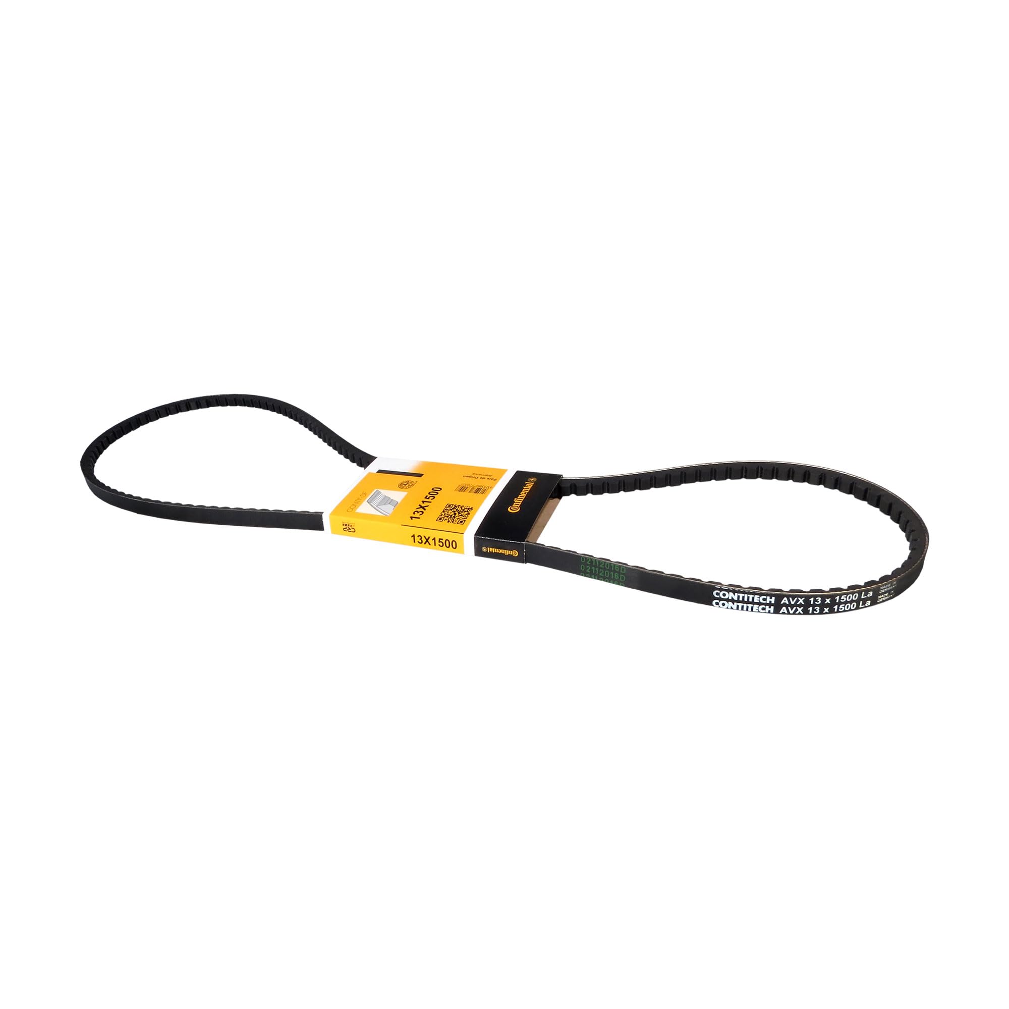 Contitech AVX13X1500 V-Belt