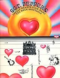  Sgt. Pepper\'s Lonely Hearts Club Band: The Rock Spectacle [Songbook]