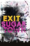 Exit Sugartown: Ausgezeichnet mit dem Heinrich-Wolgast-Preis 2017