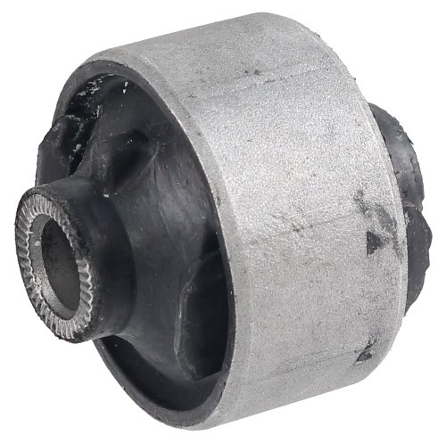 ABS All Brake Systems 270638 Suspension, bras de liaison