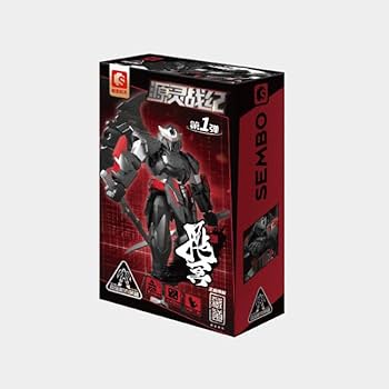 51DJvvyckJL._AC_UF350,