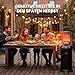 Heizpilz Gas for für Terrasse Terrassenheizer Terrassenheizstrahler - Einfache Zündung - 11kW Propan Heizstrahler Gas für Garten & Terrasse - Mobile Räder, Regler & Schlauch