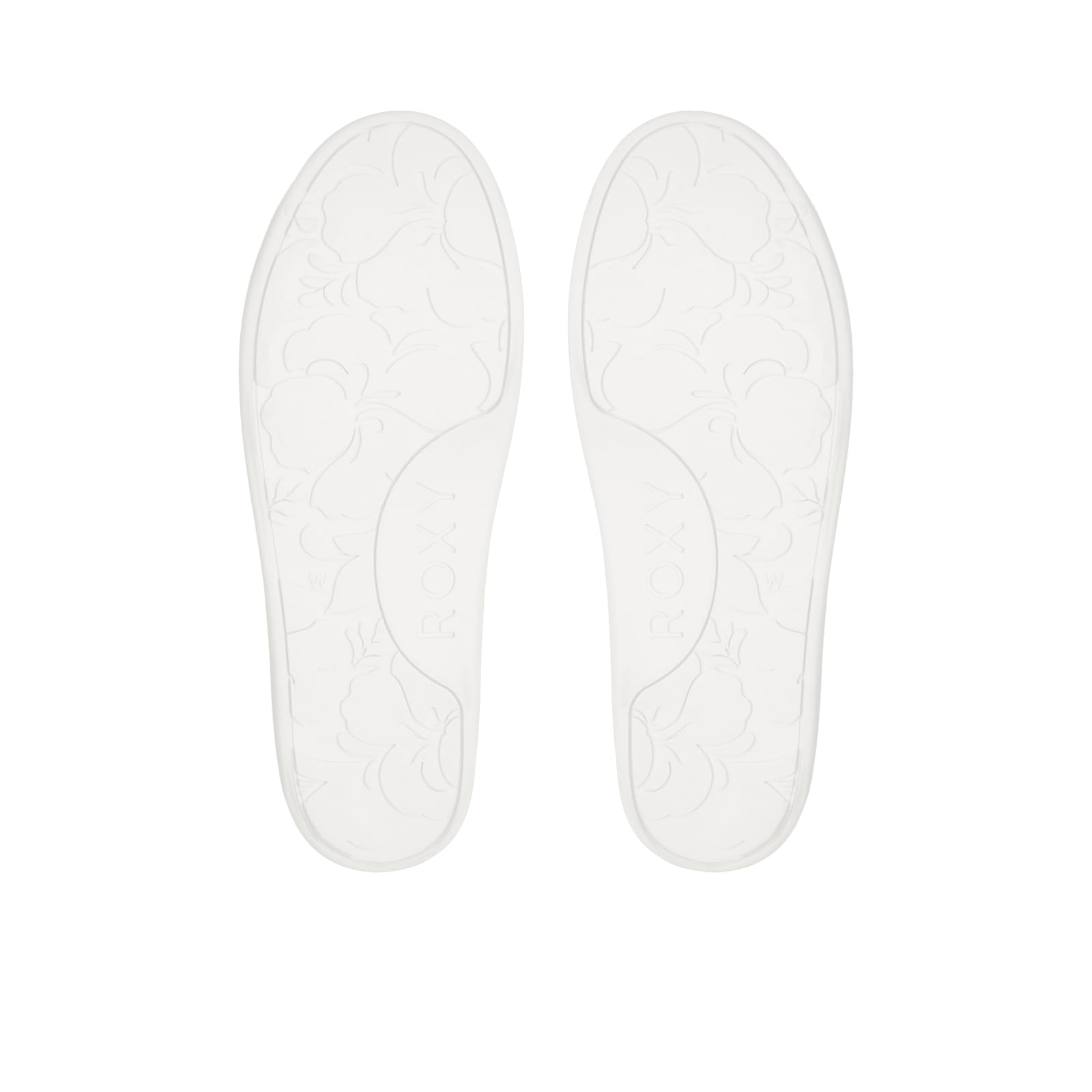 Roxy Bayshore Plus ZapatillasMujer