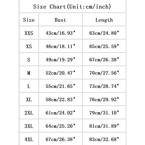 Novo moletom com capuz The Promised Neverland Ray – The Promised Neverland manga cosplay moletom com