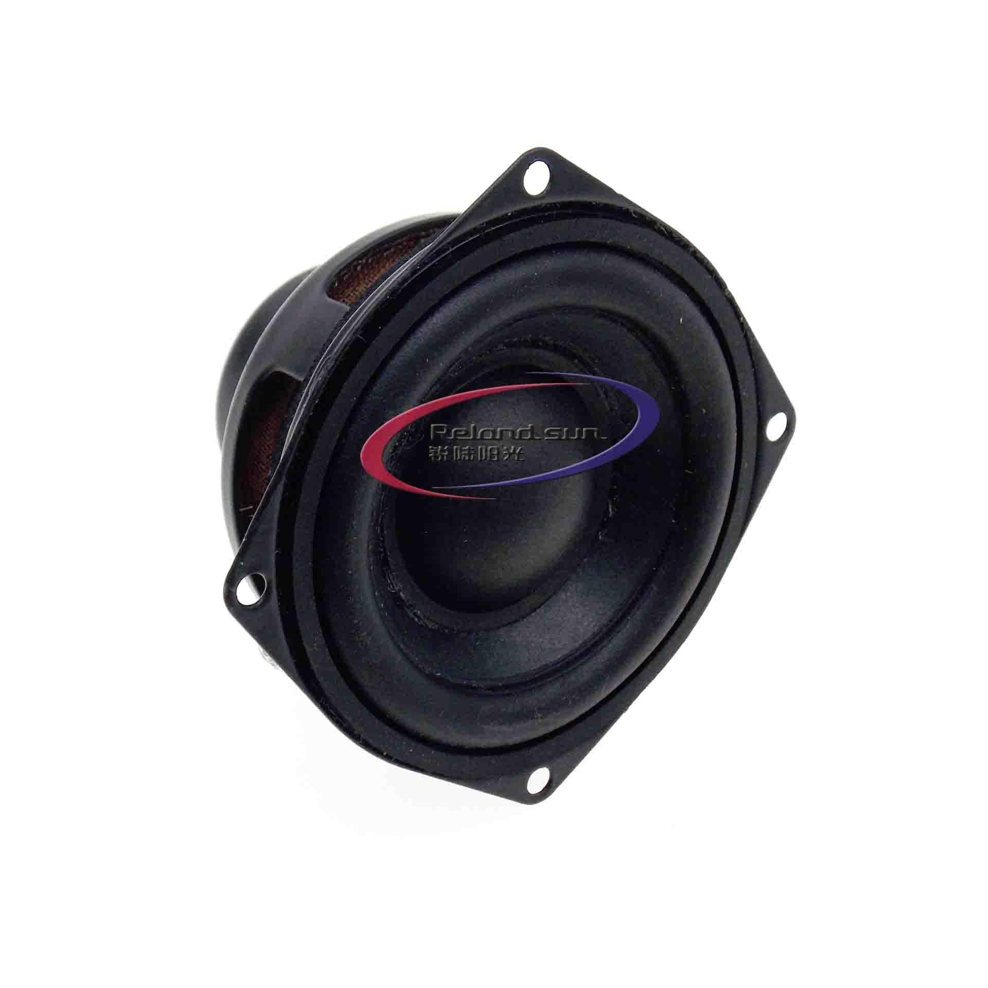 【J19552】DJ's base II J19552】DJ's base II J19552】DJ's base II J19552】DJ's Homebase II