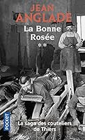La bonne rosée 226611249X Book Cover