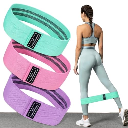 La Mejor Recopilación de Ligas de resistencia golds gym que puedes comprar esta semana. 27 Imagen adicional