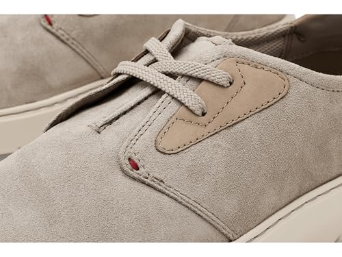 Image of Clarks Men's Flexwell Tie
