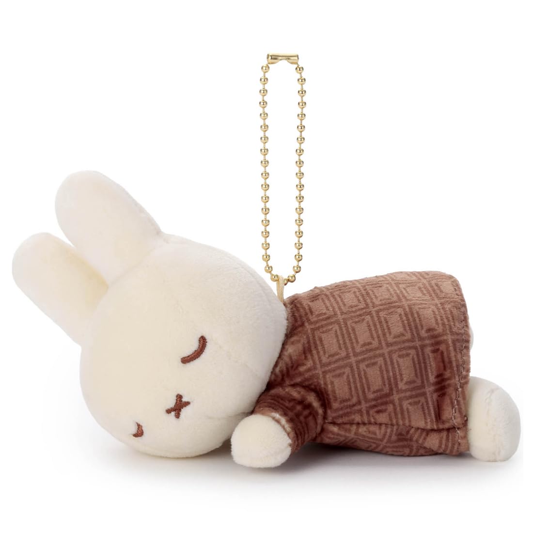 Amazon.co.jp: タカラトミーアーツ(TAKARATOMY A.R.T.S) ブルーナ