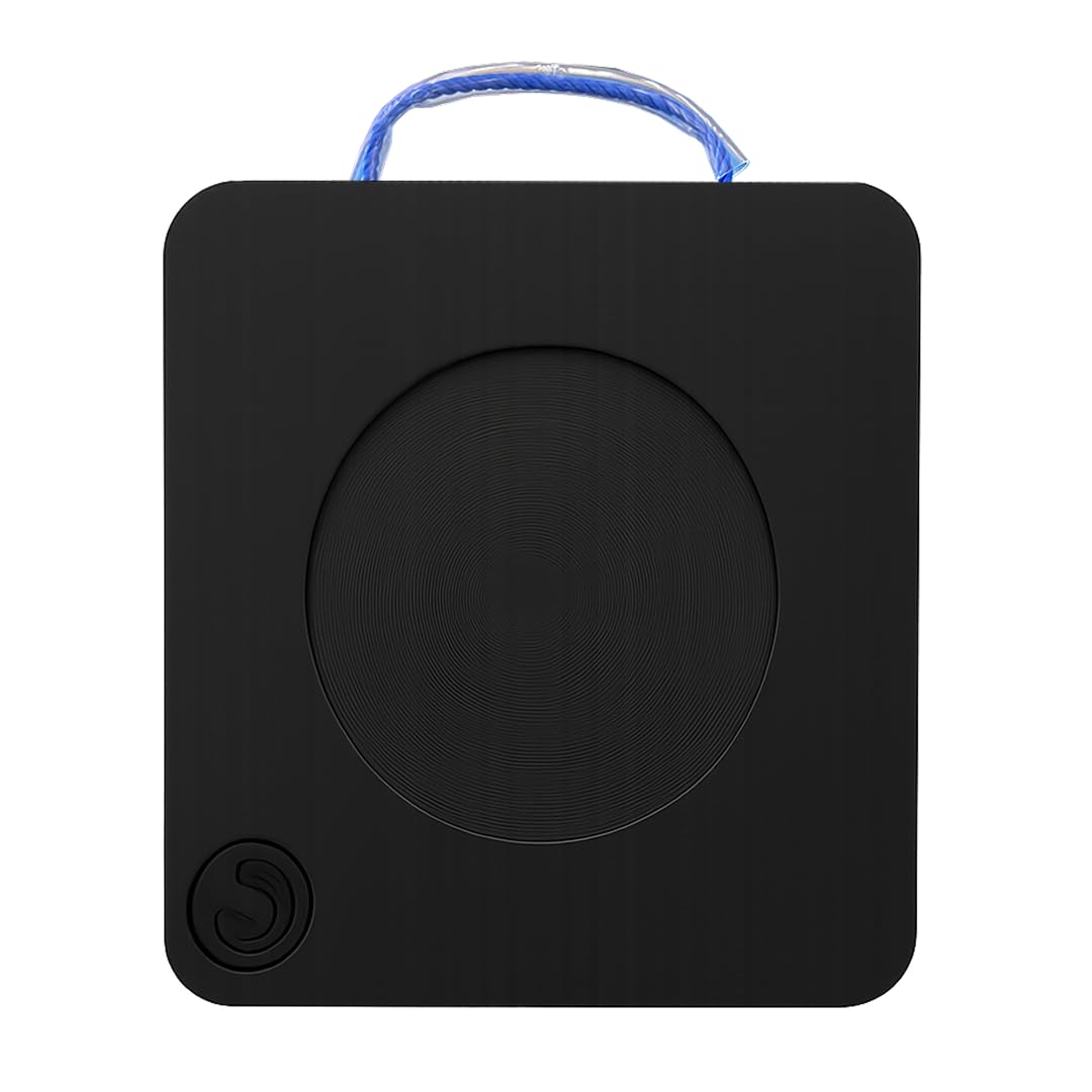 PEDANE DLA GRU STABILIZATORY GRU PLATFORMACJE PŁYTY 30X30 CM grubość 40 MM