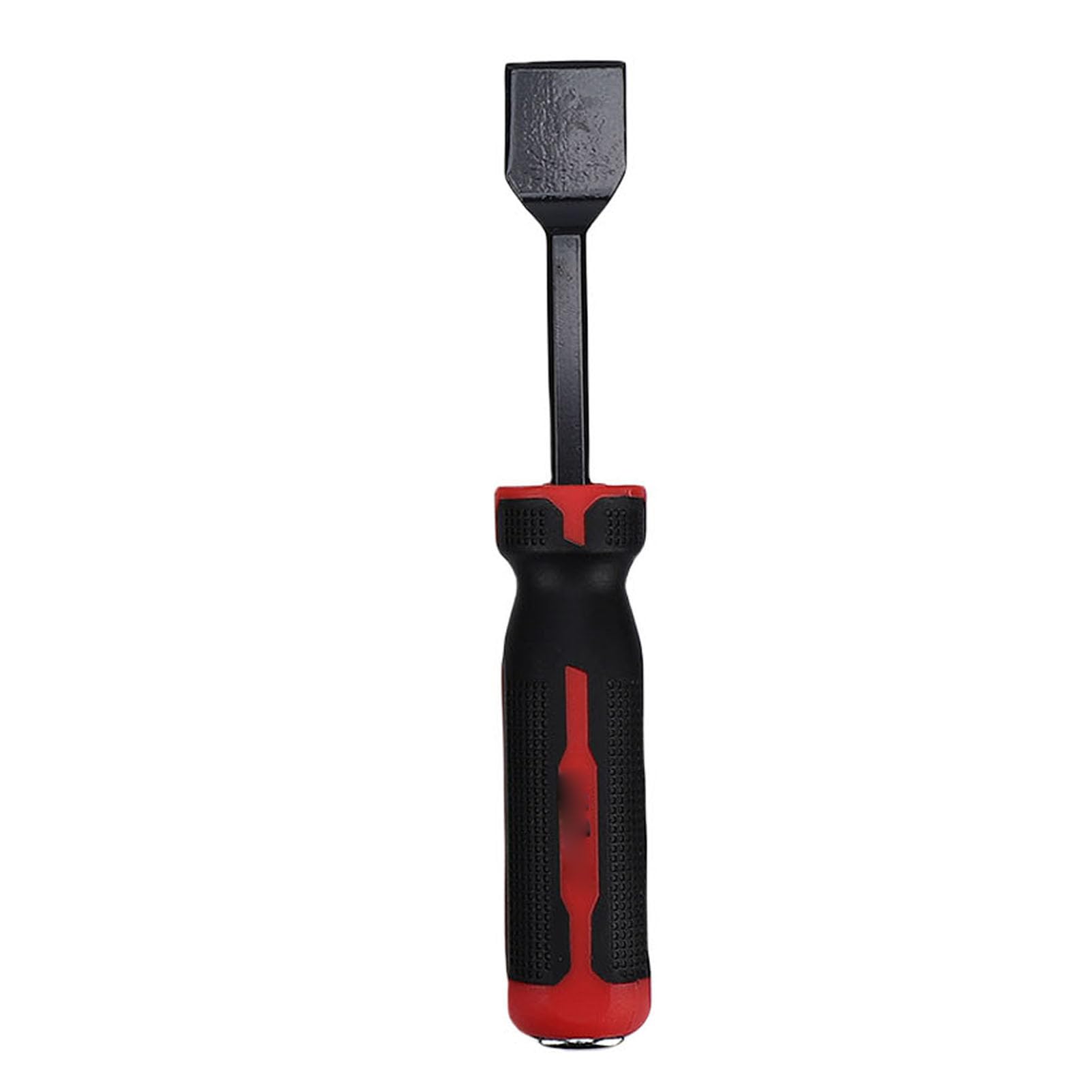 Yctze 62 szt. Zestaw Kluczy Nasadowych z grzechotką 3/Zestaw Narzędzi dla Mechanika Napędowego Kluczy Nasadowych z grzechotką, 3/ Grzechotkowy, Narzędzi dla Mechaników, Narzędzia do Naprawy
