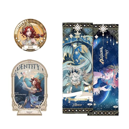 ACfeBeBV ܐli  3_Zbg t OCX ܂𗬂_ ANX^h ʃobW zO`Pbg 킢  Q[  RNV GObY a v[g [sAi]