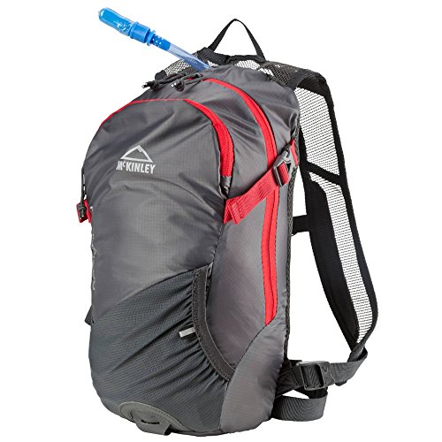 MCKINLEY Radical 4 Wp