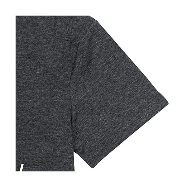 Grammy Est. 2021 T-Shirt Women Letter Print Funny Tee Shirts Short Sleeve Casual Tops Dark Grey