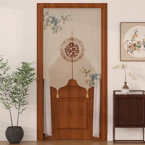 NASFH Ԏd؂ hAJ[e ̂ ՔM fM   Ki  ډB V[g g 䟭 O V CeA X J[3 90*120 o ʏ