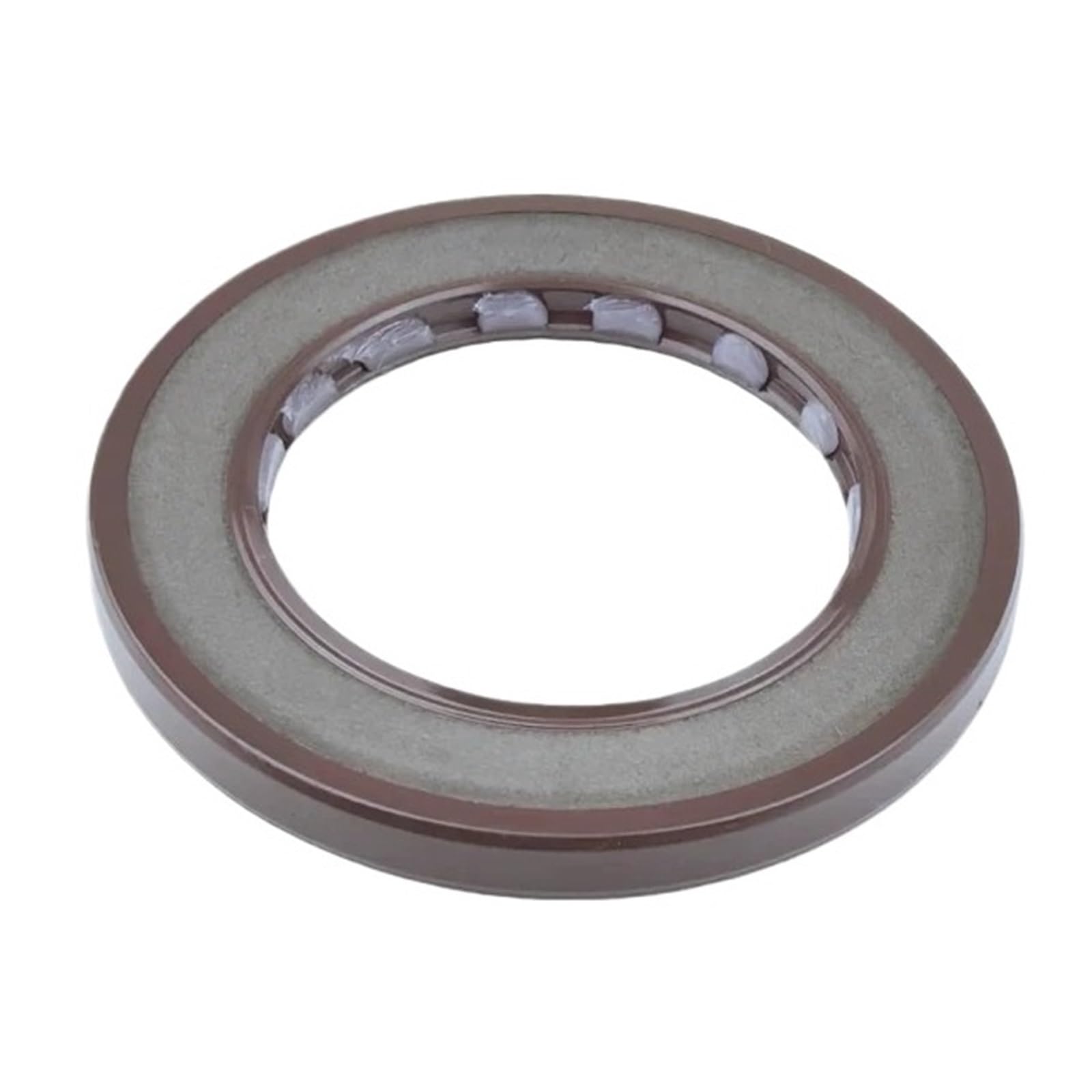 Tpkmvgap One Color Oil Seals 35 * 54 * 6/5.5Mm A4vg28