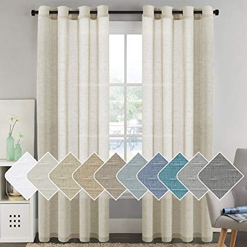 Top 10 Ikea Curtains Of 2020 Best Reviews Guide