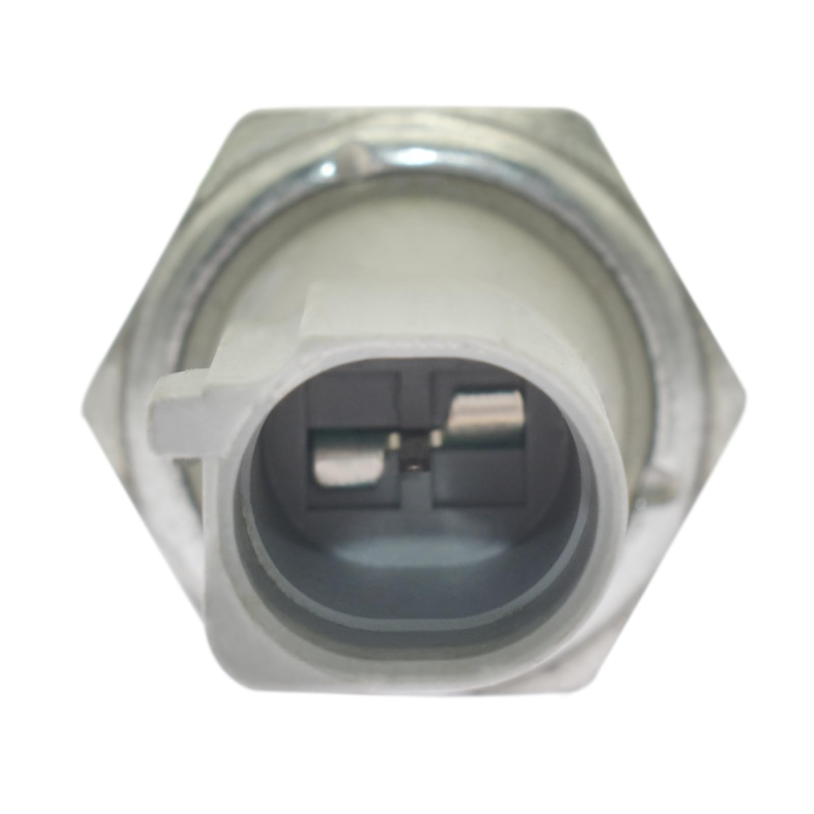 Amazon.com: MN163743 Oil Pressure Switch Sender Compatible with 