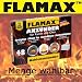 Produktbild Drachenfeuer/Flamax 32 Pakete = 1536 Würfel Feueranzünder