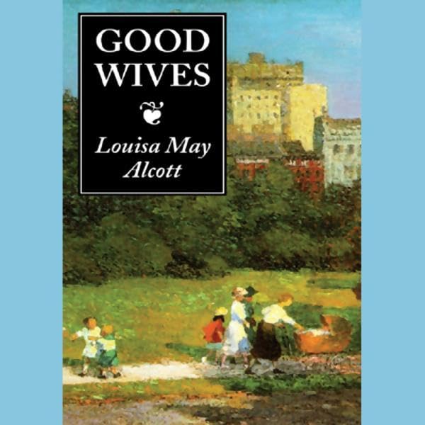 Good Wives