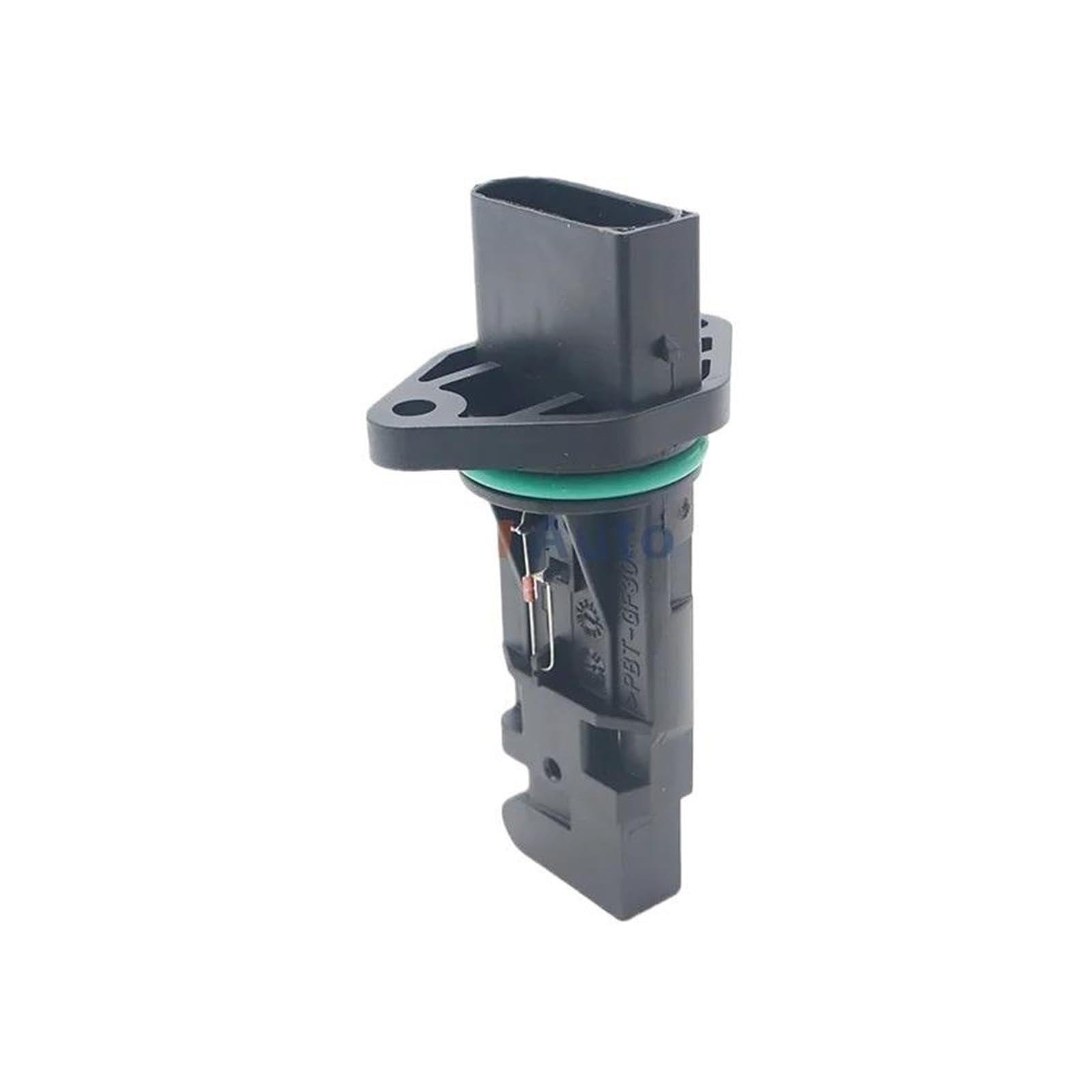 Sensor De Flujo De Aire Masivo, Medidor MAF 0280217007