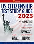 Citizenship Test Guides
