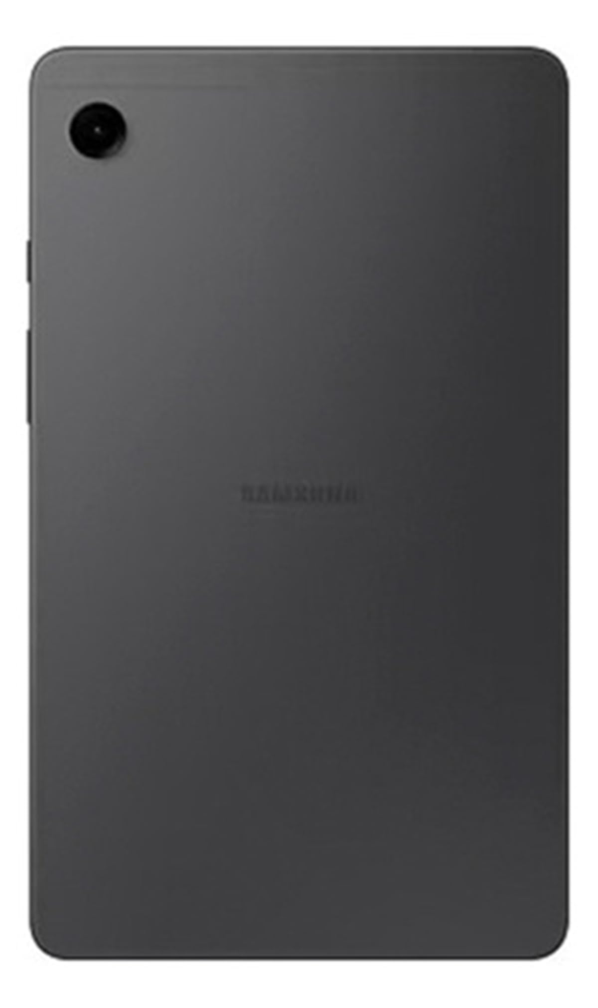 Galaxy Tab A9 本体 箱付き Tablet Samsung Galaxy Tab A9 SM-X115NZAAL05 - Tela 8.7'', Octa