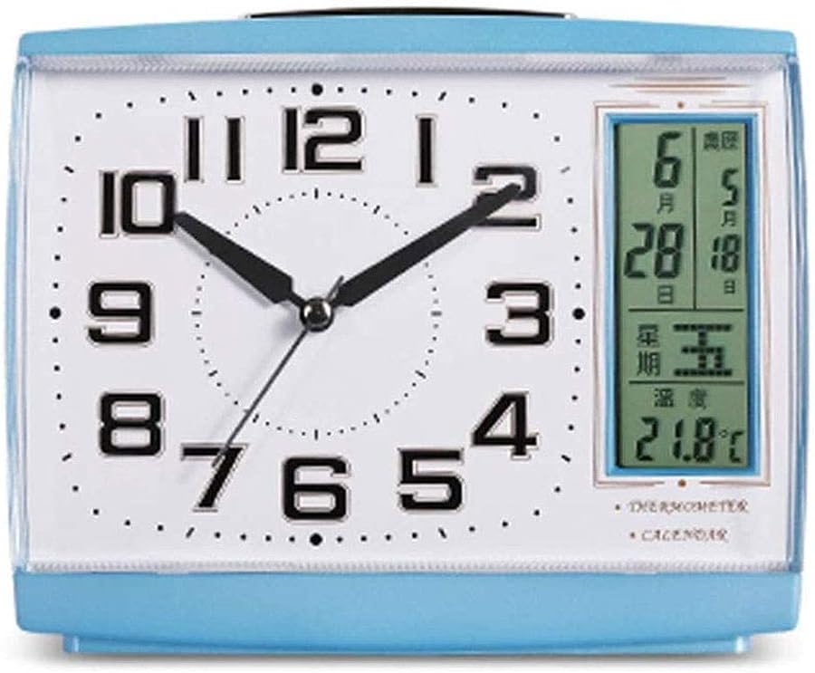 柏木リエさんの東欧民藝人形 藤井聡太さん 音声メッセージ付フォト